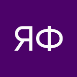 Ярослава Федченко