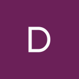 deepinscom82
