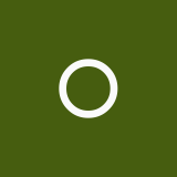 ovness_s