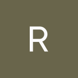 Rufous_leprechaun