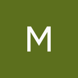 Mimimi82