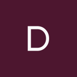 dima_1996_8