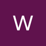 werixop