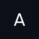 admi6720