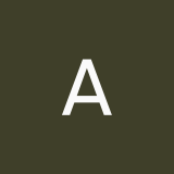 alenapolesskaa28