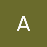 aloolink29