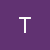 ТНТ
