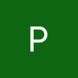 polinacermenina055