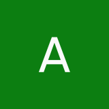 atzusi
