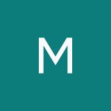 MALKV38