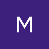 Milasha_2307