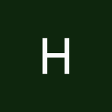 huacen58