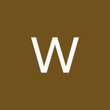 wyg.soffo4ka