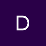 doshig5248