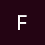 Fierza