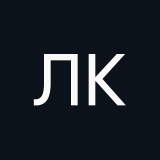 Лиза Карт-Топ