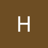 hknzhk_12