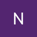 nazss_sssi