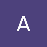 alenalazareva30