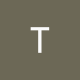 thematya