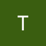 teslernew