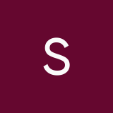 Sicorate