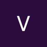 vi.Ola1