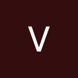 valialebedeva