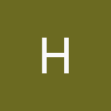 Нипоооооооооон92