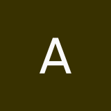 Akylka