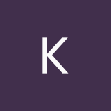 Katerinali