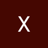 Xx_Папоротник_xX