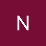 Nina_297488