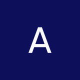 Aisa1728