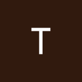 Tonai