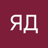 Я девушка я настя