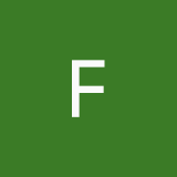 FoxTail