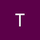 Tut_ktoto_est