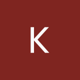 krolik654