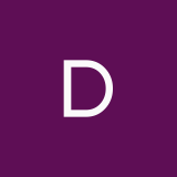 deli00