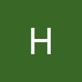 Henlix