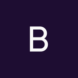 blackэ