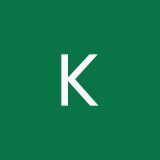 Kotosoni
