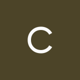 chelovek1409