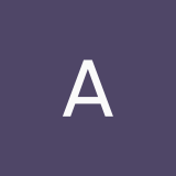 amidaudova24