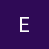 evelinchik88