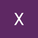 xaryko11