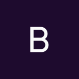 викчача