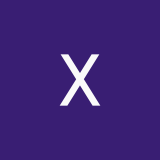 xurdciciyc