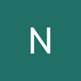 Na-st